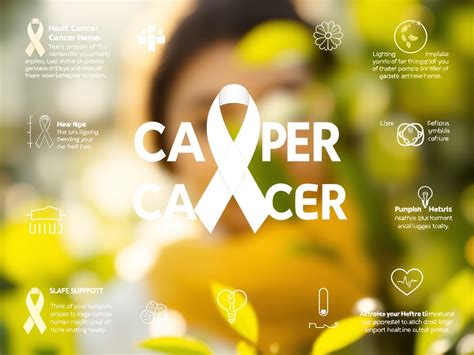 Cancer Care – Ayush Mantra