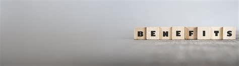 What are the Features & Benefits of Current Account?