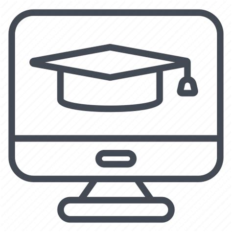 Image result for Teams Learning Center Icon