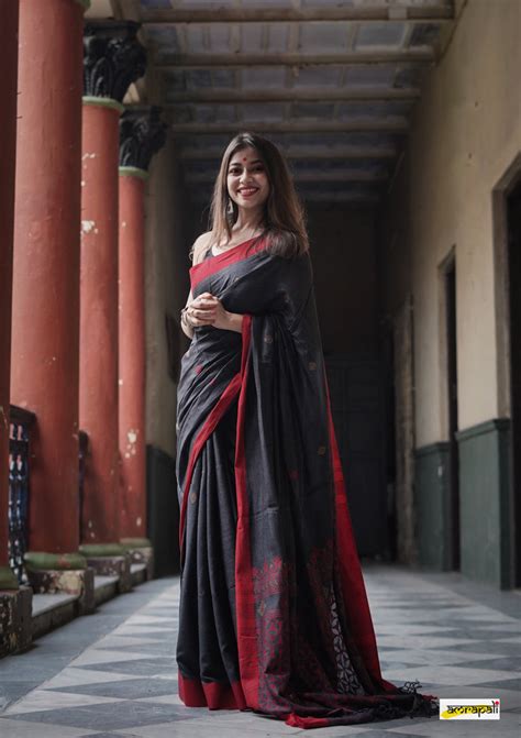 Komolika – Amrapali Boutique