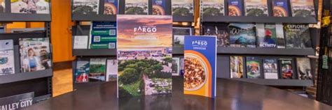 Shopping in Fargo, ND | Fargo Stores | Visit Fargo-Moorhead