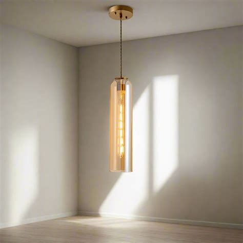 Buy Luxury Lights & Home Decor Light Online in India | Bliss and Birch