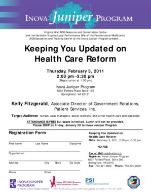 safety training sign in sheet Forms and Templates - Fillable ...
