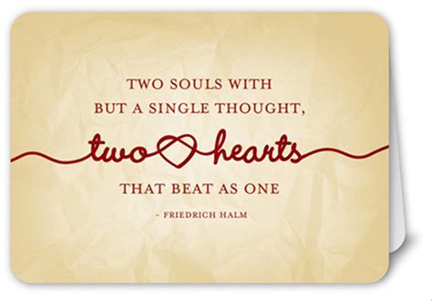 Planning a Roka Ceremony in India? Here’s What You Need To Know!