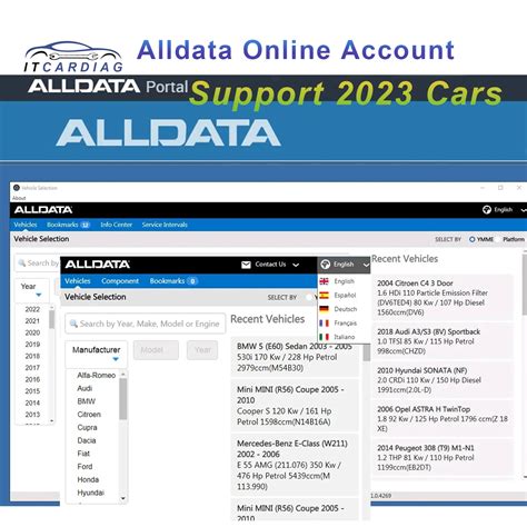 2023-Alldata-Online-Account-12-month-Newest-All-Data-Automotive-Truck ...