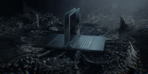 Gaming Notebook 的图像结果