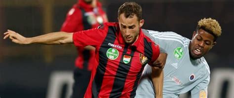 MTK Budapest vs Honved Prediction 21 July 2020 . Free Betting Tips ...