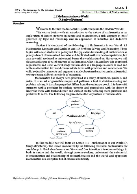 Paper Review: Medix Health Information System (M-WPS HIS) - Studocu