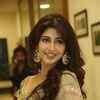 Sonarika Bhadoria- The Etimes Photogallery Page 7