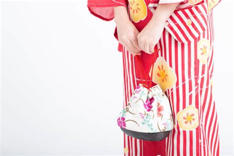 Yukata vs Kimono: Are They The Same Thing?