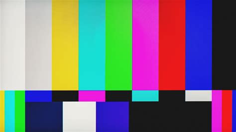 No Signal 1 | Online Tool