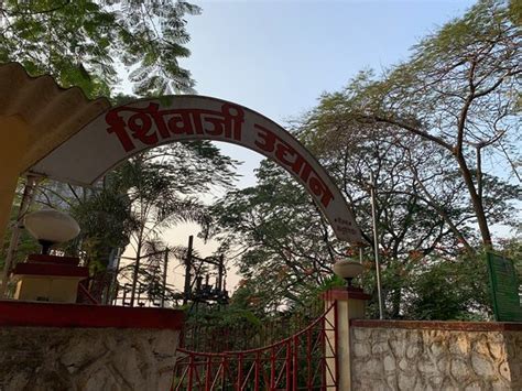 Ulhasnagar Tourism (2022): Best of Ulhasnagar, India - Tripadvisor