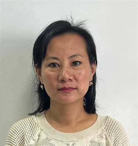 Council of Architecture