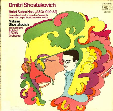 Image result for Classical Music Reference Recording