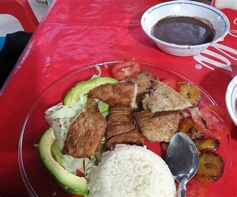 ECOGUERREROS YUCATÁN (2025) All You Need to Know BEFORE You Go (with ...