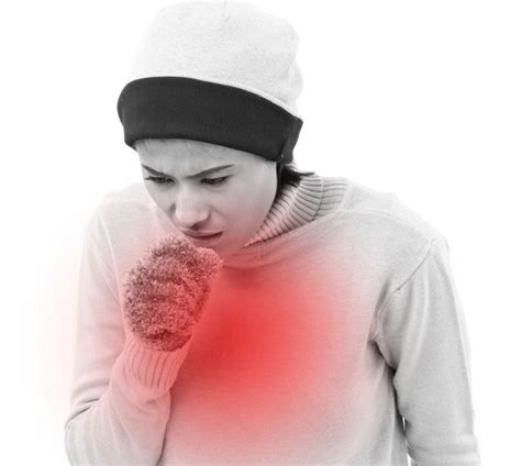 Phlegm And Mucus Bringing Your Health Down? 5 Home Remedies To Get Rid ...