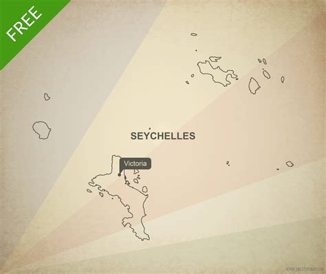 Free Vector Maps 的图像结果