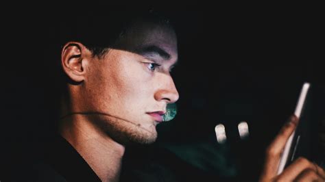 Image result for Quantum Computer vs Supercomputer