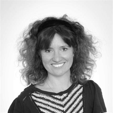 Cómo quitar el hipo: trucos que podrían ayudarte