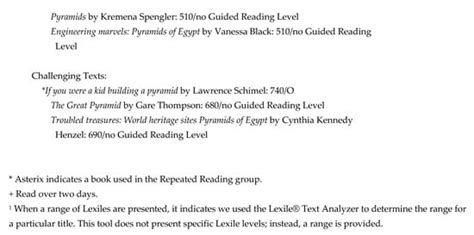 Education Sciences | March 2025 - Browse Articles