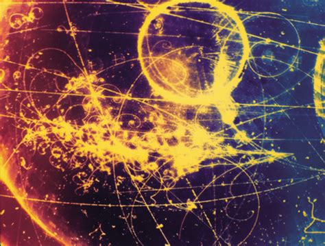 Image result for Subatomic Particle Calculation