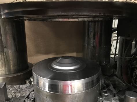 Image result for Deep Draw Sheet Metal Forming