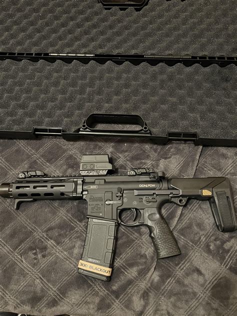 Image result for How to Capture a Spring