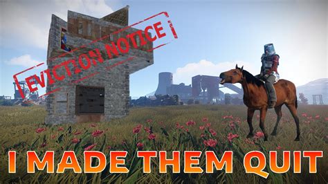 Image result for Most Modded Rust Server