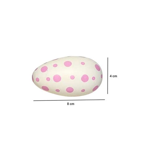 Rattle|Channapatna toys|wooden toys |wooden engraved gifts|kids toys ...