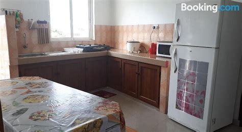 BHOLAH CASA (Mauritius/Quatre Bornes) - Lodge Reviews & Photos ...