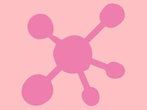 PLIX - The Plant Fix Guava Powered Regime for Glowy Skin | Hydrating ...