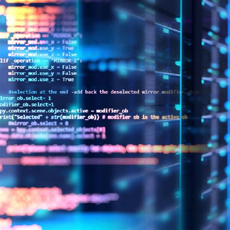 Data Network Systems 的图像结果