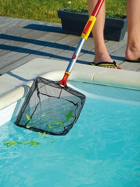 Agricultural Farm Hand Tools – Buy Durable Farm Tools Online in India ...