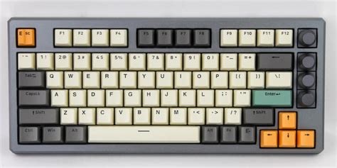 Keyboard Software 的图像结果