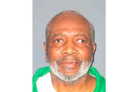 South Carolina's Longest-Serving Death Row Inmate Dies of Natural ...