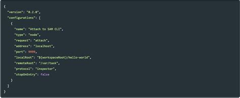 Debugging Serverless is Not That Easy - Build Microservices - Cloud ...