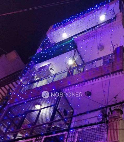 116+ Flats / Apartments for Sale near Virat Bhawan Mukherjee Nagar ...