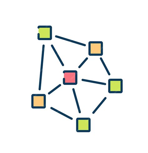 Blockchain Technology Icon 的图像结果