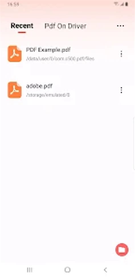 Image result for Simple PDF File