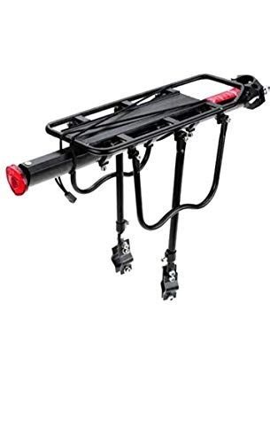 Amazon.in Bestsellers: The most popular items in Cycling Child Seats