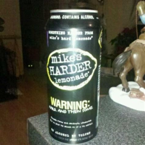 Mike's Hard Blue Freeze Calories / Mike S Hard Freeze Variety Pack 12 ...