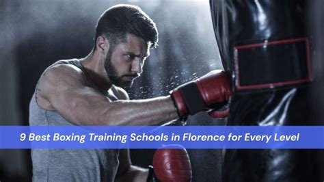 Boxing Training Ground 的图像结果