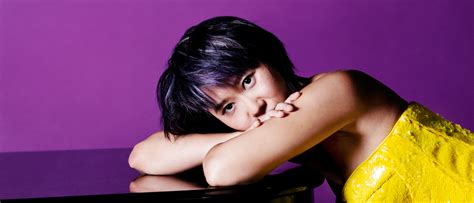 Yuja Wang Tickets Newport News (Ferguson Center for the Arts Concert ...