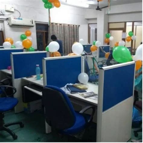 Protek Consult - Service Provider from Tarnaka, Hyderabad, India | About Us