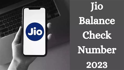 Jio Balance Check Code 的图像结果