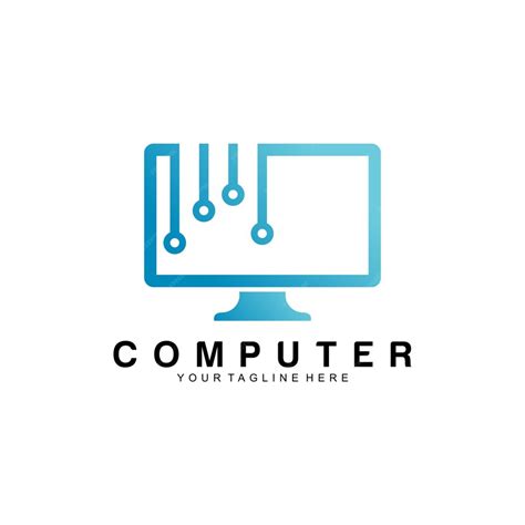 Computer System Logo 的图像结果