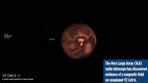 Image result for Alien Magnetic Devices