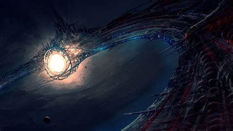 Futuristic Computer Interface 的图像结果