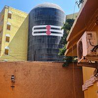 BHAVNATH MAHADEV TEMPLE (2026) All You Need to Know BEFORE You Go (with ...