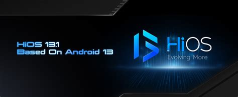 TECNO Pova 5 Pro 5G (Silver Fantasy, 8GB RAM,128GB Storage)| Segment ...